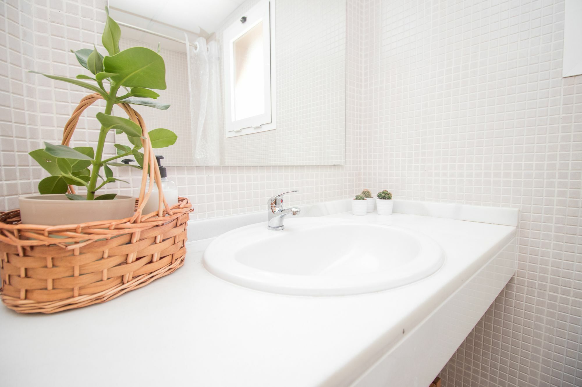 The Perfect Family Apartment مالقة المظهر الخارجي الصورة